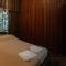 Sukia Hostel