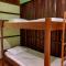 Sukia Hostel