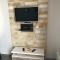 Apartment Andrijana