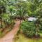 Sukia Hostel