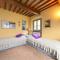 Holiday Home Villa La Piaggia by Interhome