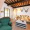 Holiday Home Villa La Piaggia by Interhome