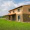 Holiday Home Villa La Piaggia by Interhome