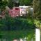 No1 Art B&B