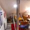 Holiday Home Alppitalo b by Interhome