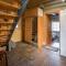 Holiday Home Ylläsmaisema 2 by Interhome