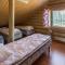 Holiday Home Ylläsmaisema 2 by Interhome