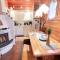 Holiday Home Alppitalo b by Interhome