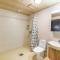 Holiday Home Ylläksen rinnemäki c by Interhome
