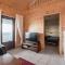 Holiday Home Ylläksen rinnemäki a by Interhome