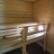 Foto: Holiday Home Maahismajat 4 11/20