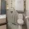 Holiday Home Komsikko b by Interhome