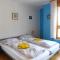 Apartment Villa Maria 33 by Interhome - Engelberg