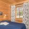 Holiday Home Nahila by Interhome