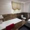 MacGregors Guest House