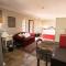MacGregors Guest House