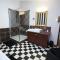 MacGregors Guest House
