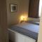 Apartment Luiza Funtana