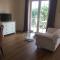 Apartment Luiza Funtana