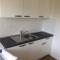 Apartment Luiza Funtana