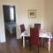Apartment Luiza Funtana