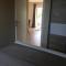Apartment Luiza Funtana
