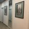 Отель Art Gallery - 敖德萨