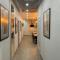 Отель Art Gallery