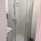 Apartment Luiza Funtana