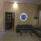 Foto: Terrace Furnished Apartments- Hawally 2 18/21