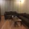 Foto: Terrace Furnished Apartments- Hawally 2 16/21