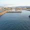 Holidays Port Ducal 3 Jacuzzi