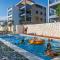 VIPo Prestige Apartments