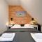 Apartamenty Bema4 Sopot