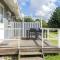 Foto: Holiday home Juelsminde LV 8/23