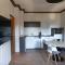 les 7 laux immobilier chalet E