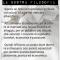 Hotel Istria