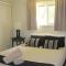 Foto: Bunya Vista Accommodation 24/43