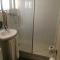 ibis Abbeville