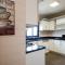 Foto: Achrafieh 2BD Apt - Near Sassine 18/23