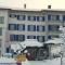 Parkhotel Bellevue Budget - Lenk im Simmental
