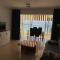 Levante Trip - Family Apartments