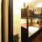 Hostel Deco