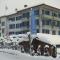 Parkhotel Bellevue Budget - Lenk im Simmental