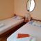 B&B Jonovic