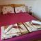 B&B Jonovic