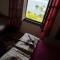 B&B Jonovic