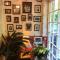 Chart House Bed and Breakfast