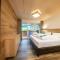 Hotel Post Krimml