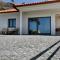 Calheta Boutique Houses